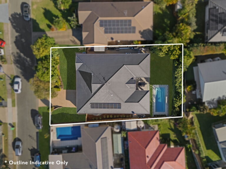 House-R2-5123587