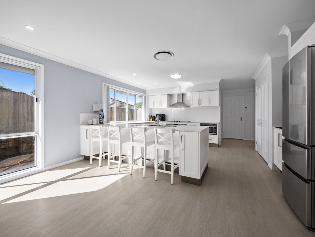 House-R2-5123587