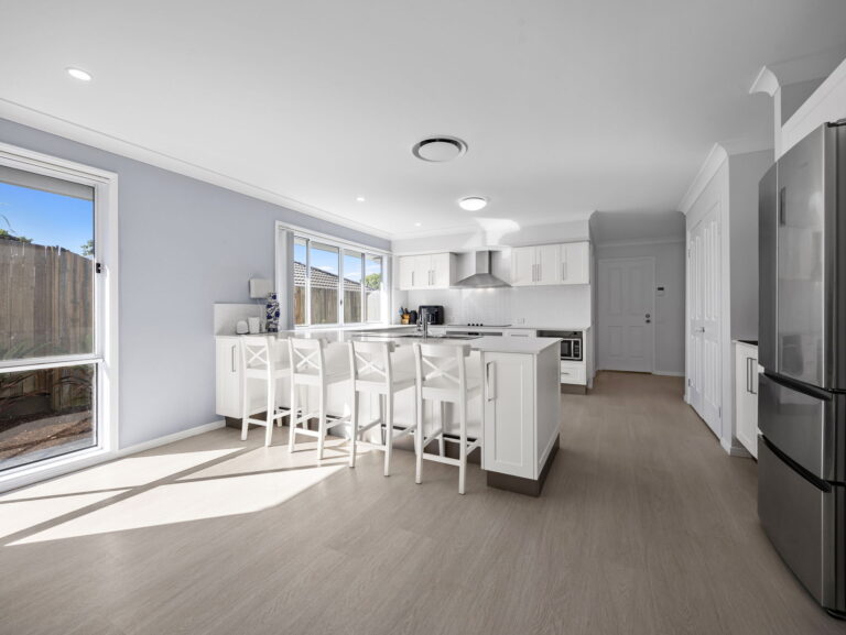 House-R2-5123587
