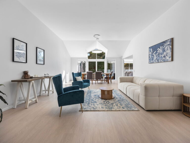 House-R2-5123587