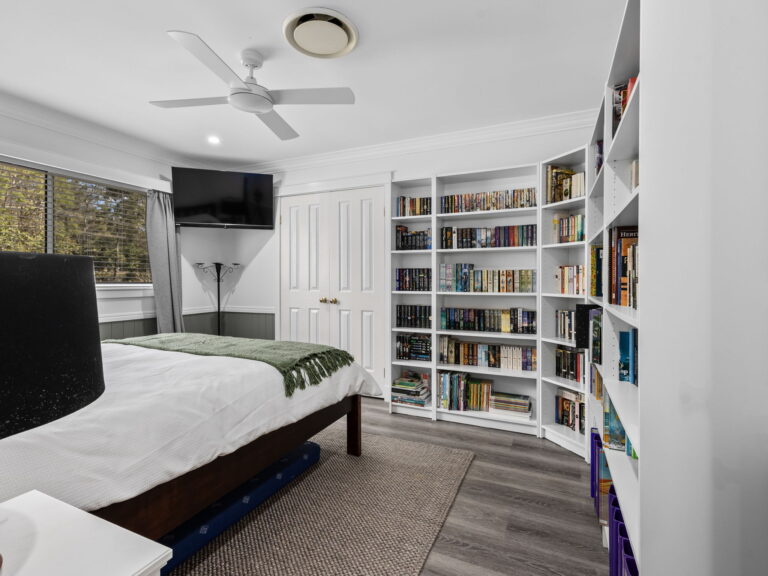 147-151 Ison Road, Greenbank, QLD 4124