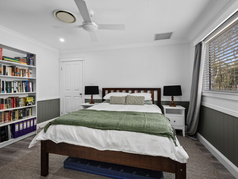 147-151 Ison Road, Greenbank, QLD 4124