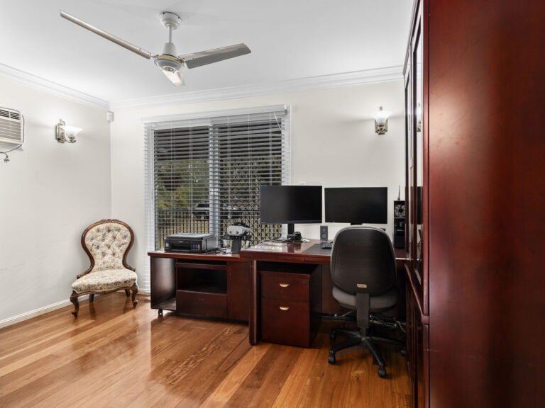 147-151 Ison Road, Greenbank, QLD 4124