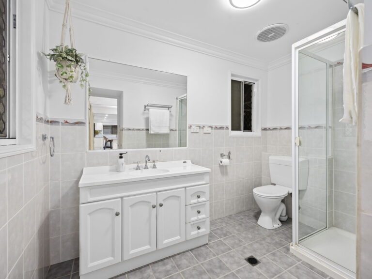 147-151 Ison Road, Greenbank, QLD 4124