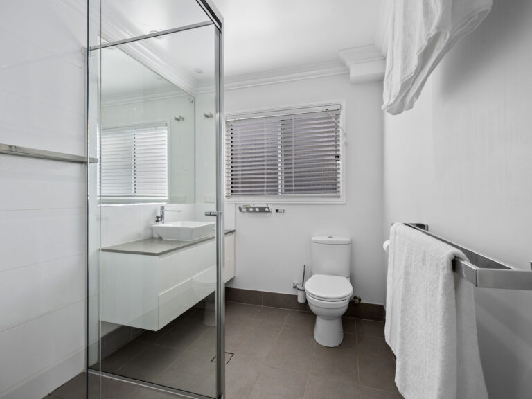 147-151 Ison Road, Greenbank, QLD 4124