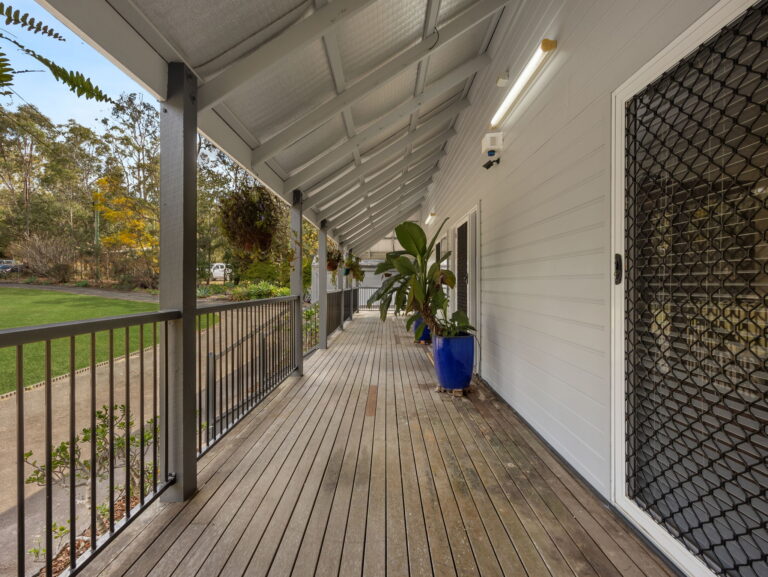 147-151 Ison Road, Greenbank, QLD 4124