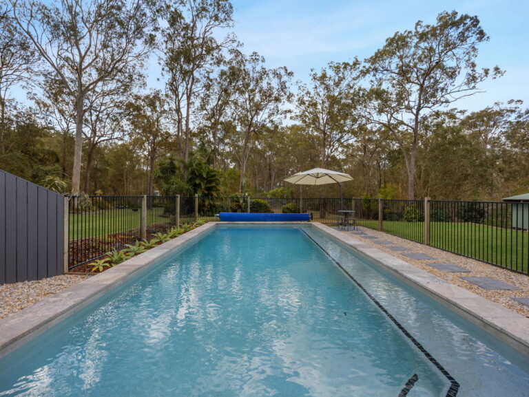 147-151 Ison Road, Greenbank, QLD 4124