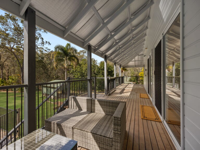 147-151 Ison Road, Greenbank, QLD 4124