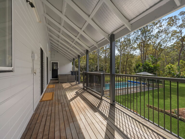147-151 Ison Road, Greenbank, QLD 4124