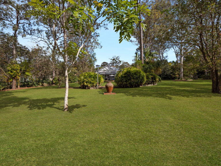 147-151 Ison Road, Greenbank, QLD 4124