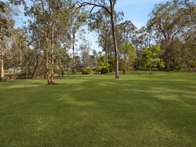 147-151 Ison Road, Greenbank, QLD 4124