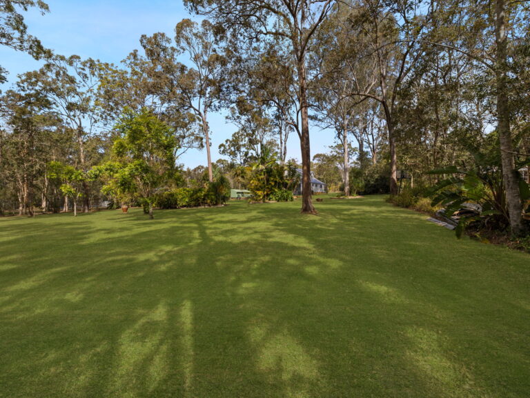 147-151 Ison Road, Greenbank, QLD 4124
