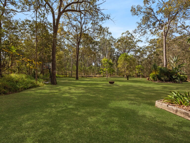 147-151 Ison Road, Greenbank, QLD 4124