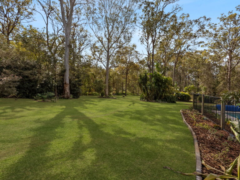 147-151 Ison Road, Greenbank, QLD 4124