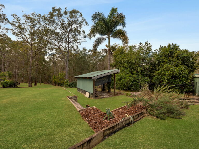 147-151 Ison Road, Greenbank, QLD 4124