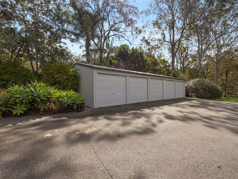 147-151 Ison Road, Greenbank, QLD 4124