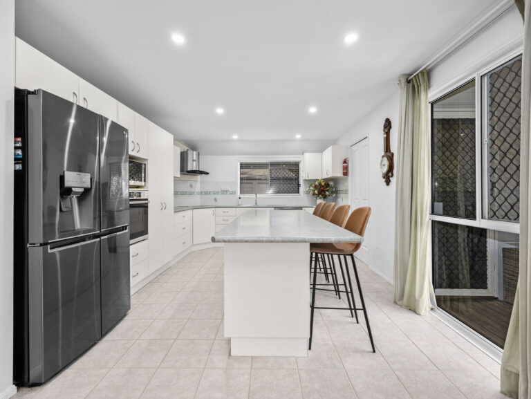 147-151 Ison Road, Greenbank, QLD 4124