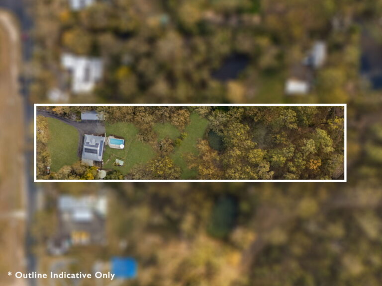 147-151 Ison Road, Greenbank, QLD 4124