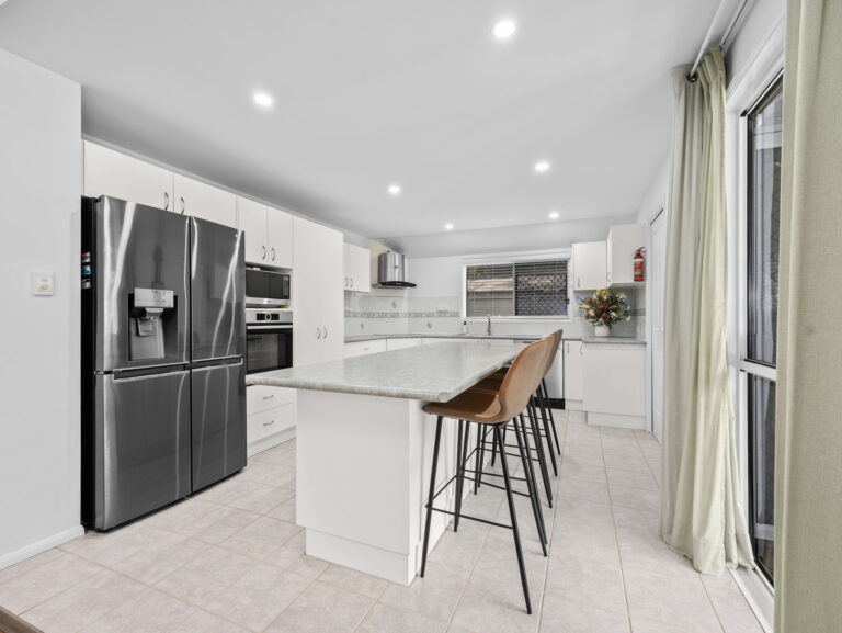 147-151 Ison Road, Greenbank, QLD 4124
