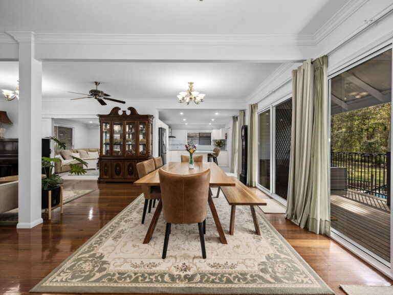 147-151 Ison Road, Greenbank, QLD 4124