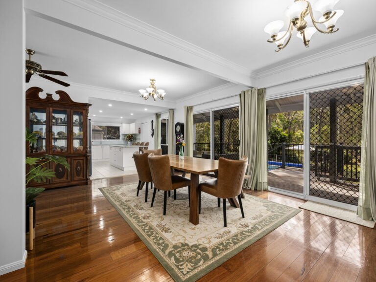 147-151 Ison Road, Greenbank, QLD 4124