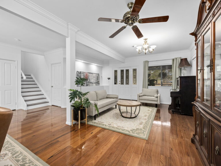 147-151 Ison Road, Greenbank, QLD 4124