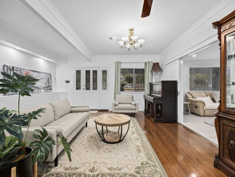 147-151 Ison Road, Greenbank, QLD 4124