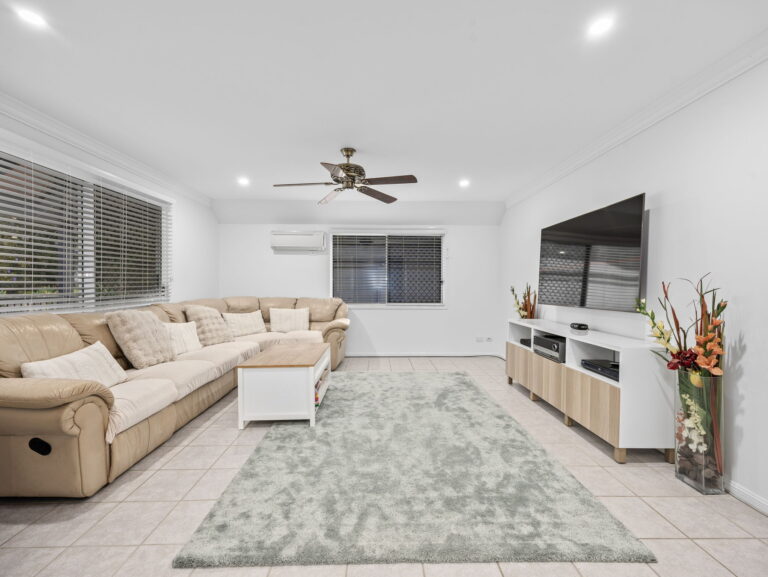 147-151 Ison Road, Greenbank, QLD 4124
