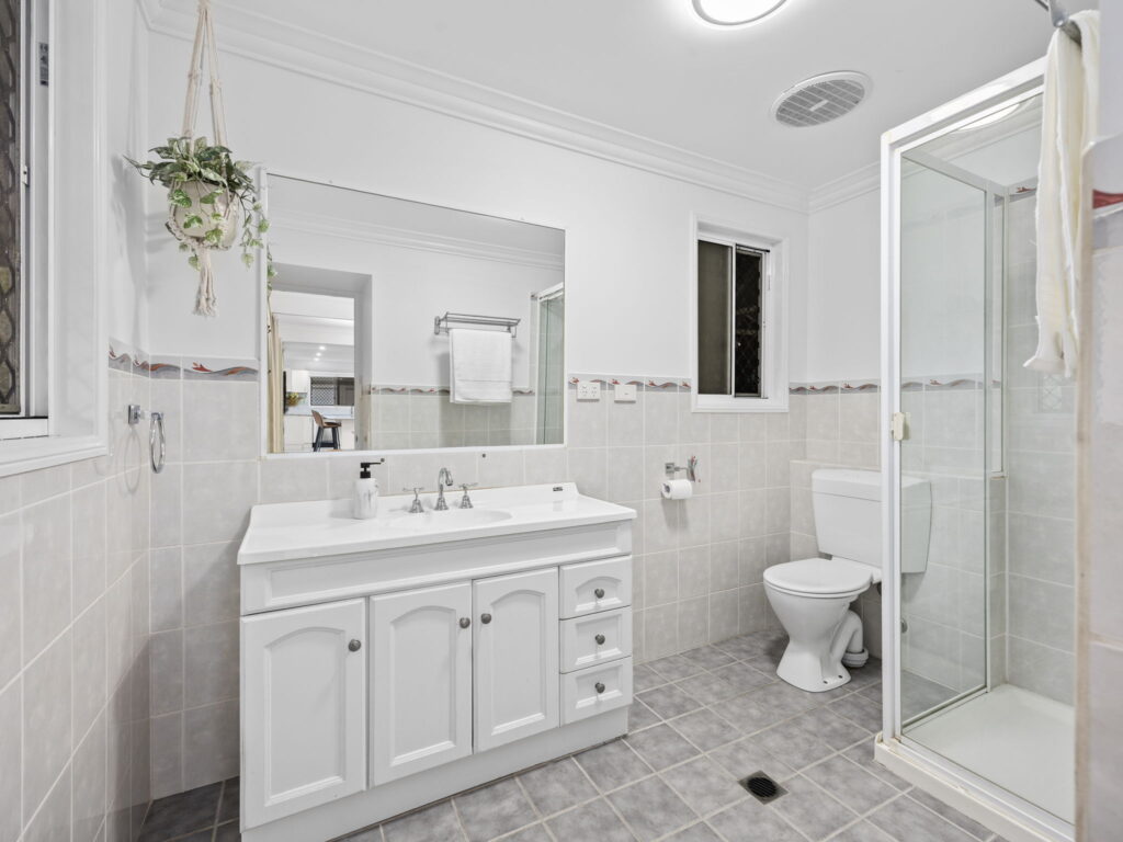 147-151 Ison Road, Greenbank, QLD 4124