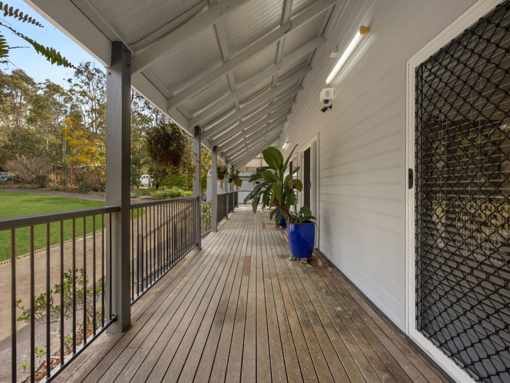 147-151 Ison Road, Greenbank, QLD 4124