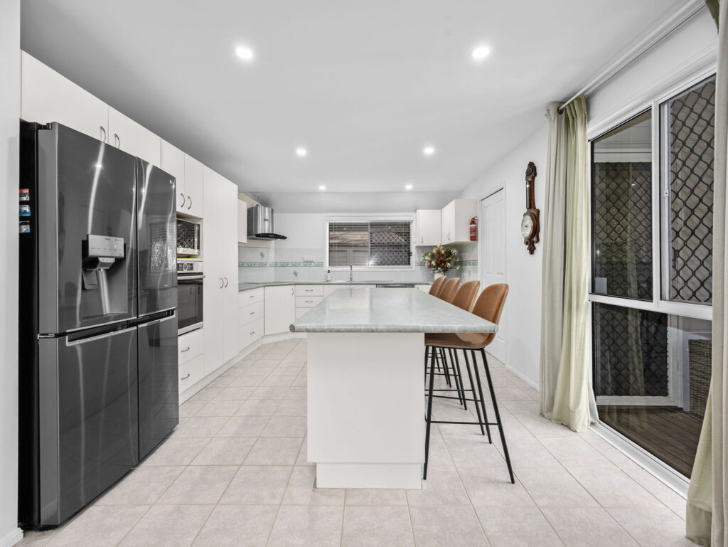 147-151 Ison Road, Greenbank, QLD 4124
