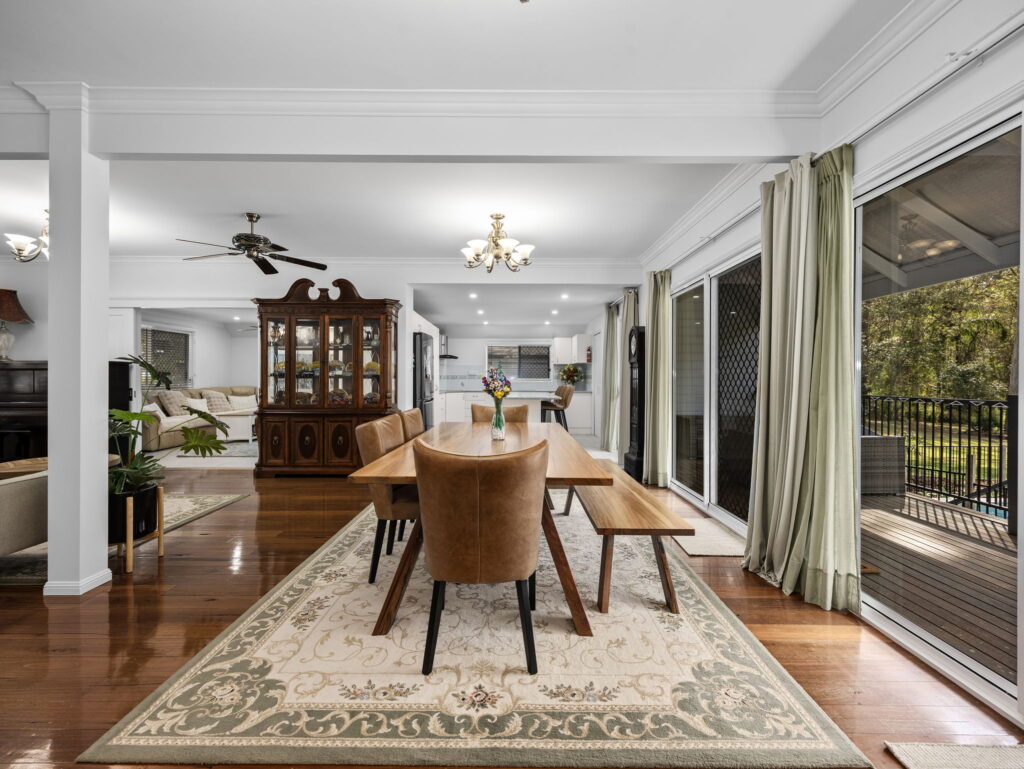 147-151 Ison Road, Greenbank, QLD 4124