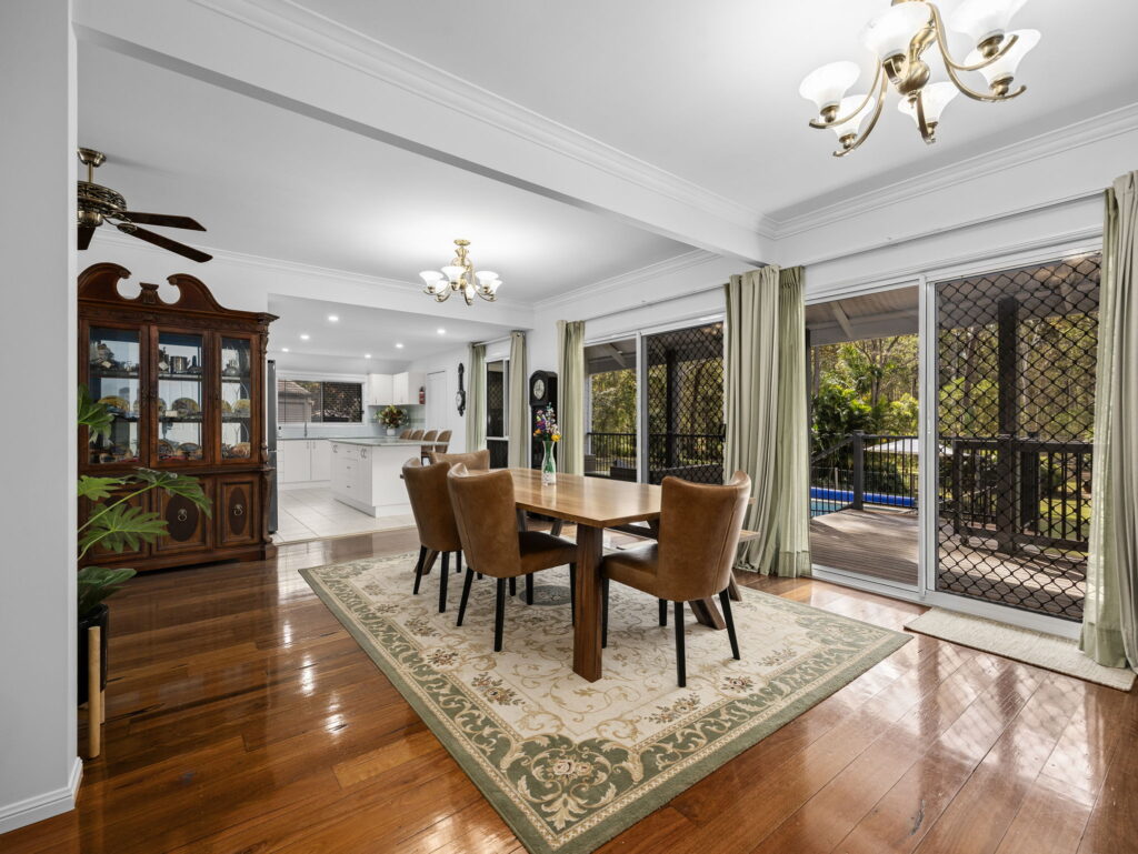 147-151 Ison Road, Greenbank, QLD 4124