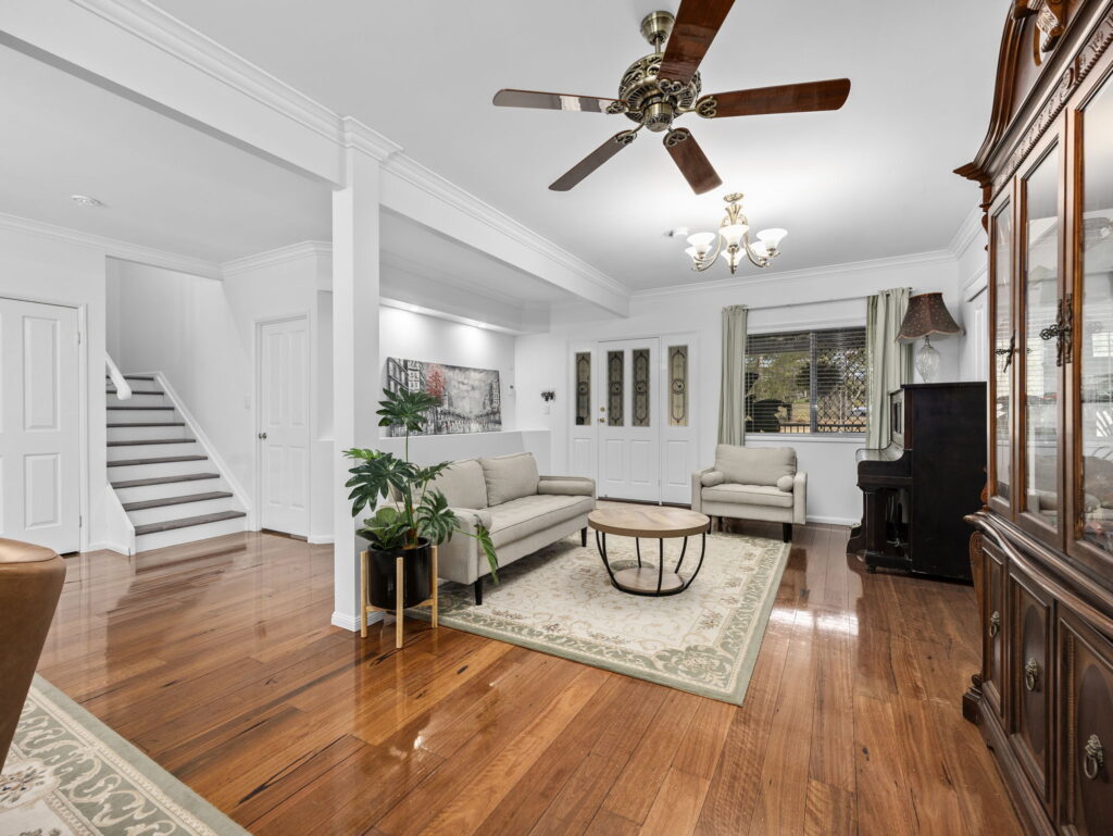 147-151 Ison Road, Greenbank, QLD 4124
