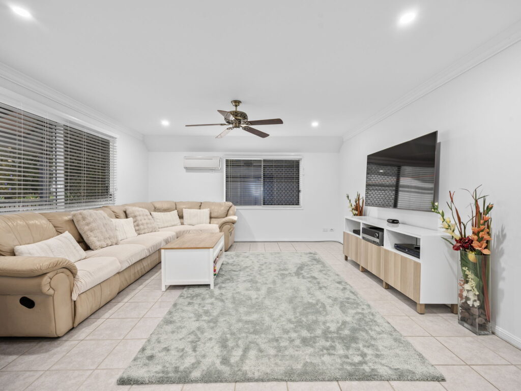 147-151 Ison Road, Greenbank, QLD 4124