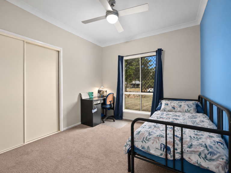 37 Glencoe Place, Thagoona, QLD 4306