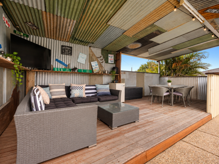 37 Glencoe Place, Thagoona, QLD 4306