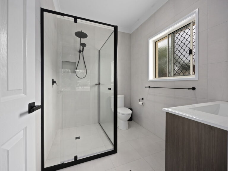 37 Glencoe Place, Thagoona, QLD 4306