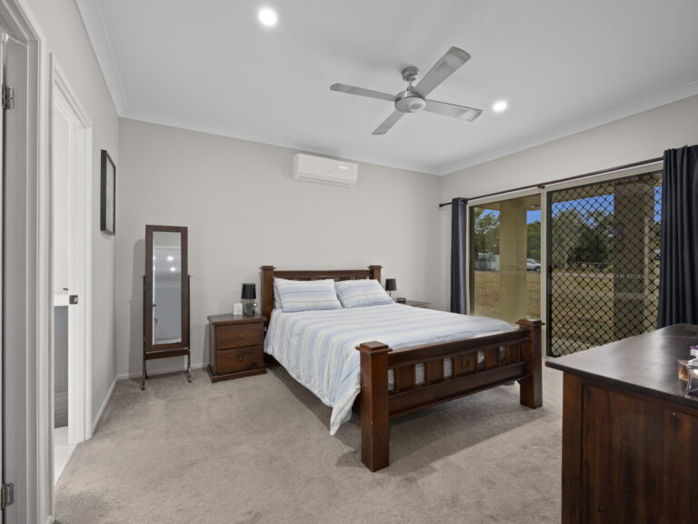 37 Glencoe Place, Thagoona, QLD 4306