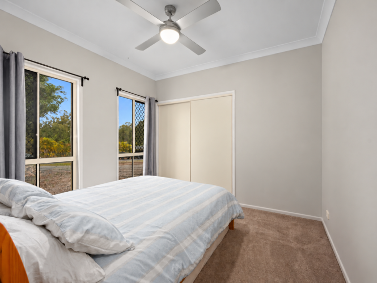 37 Glencoe Place, Thagoona, QLD 4306