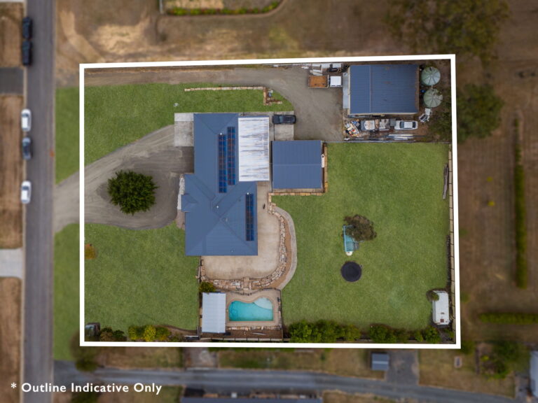 37 Glencoe Place, Thagoona, QLD 4306