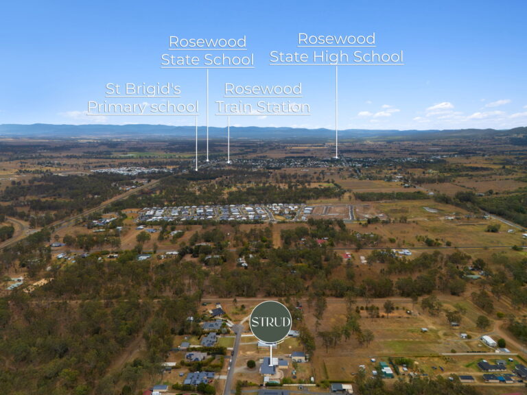 37 Glencoe Place, Thagoona, QLD 4306