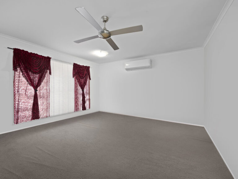17 Katandra Crescent, Bellbird Park, QLD 4300