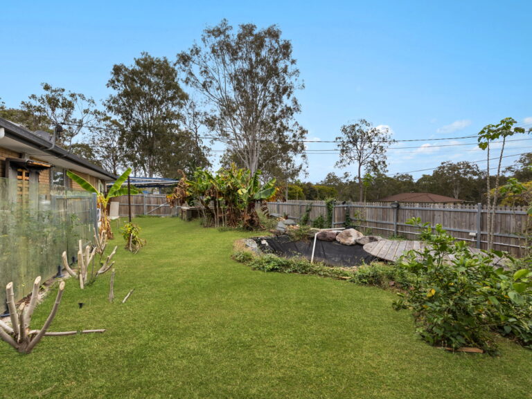 17 Katandra Crescent, Bellbird Park, QLD 4300