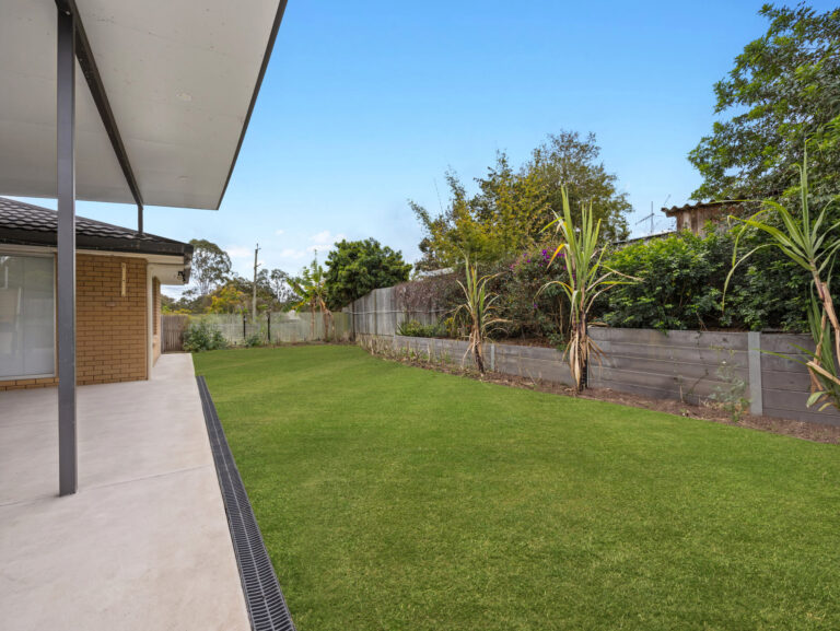 17 Katandra Crescent, Bellbird Park, QLD 4300