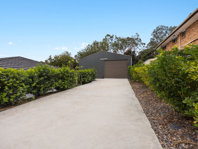 17 Katandra Crescent, Bellbird Park, QLD 4300