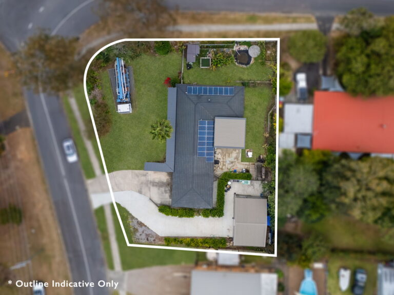 17 Katandra Crescent, Bellbird Park, QLD 4300
