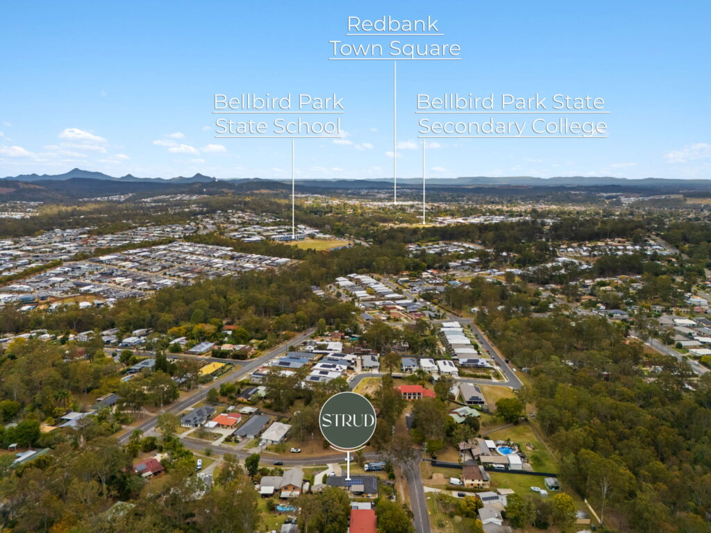 17 Katandra Crescent, Bellbird Park, QLD 4300