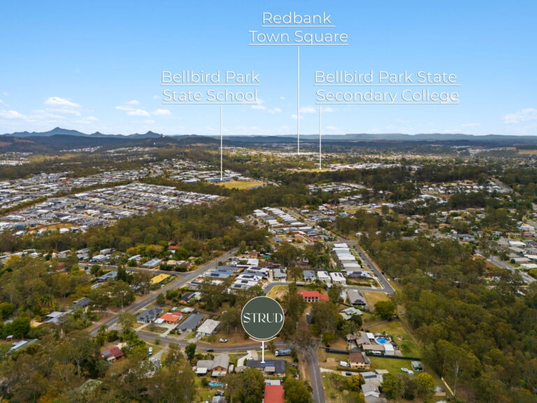 17 Katandra Crescent, Bellbird Park, QLD 4300