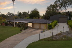 17 Katandra Crescent, Bellbird Park, QLD 4300
